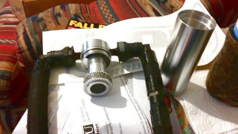 tn_20160927_085627.jpg
