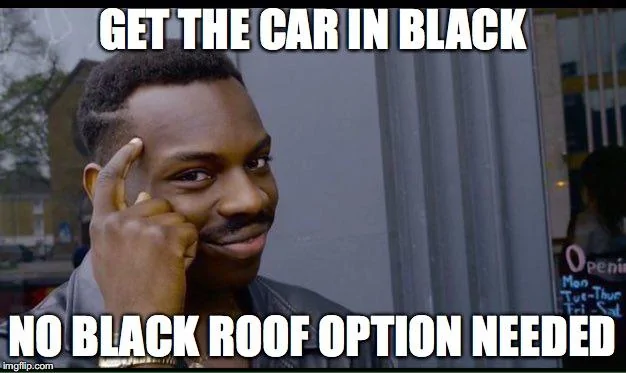 1rx3jg.webp