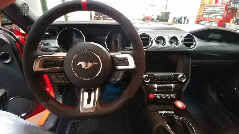 gt350 stuff.webp