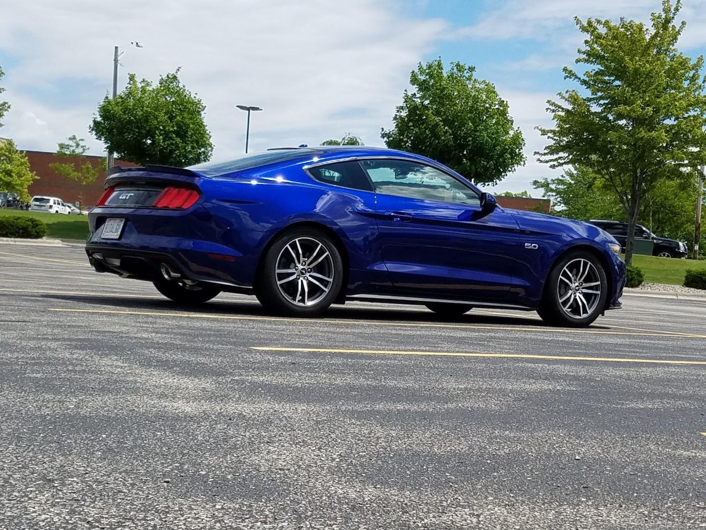 20170624_134457.jpg
