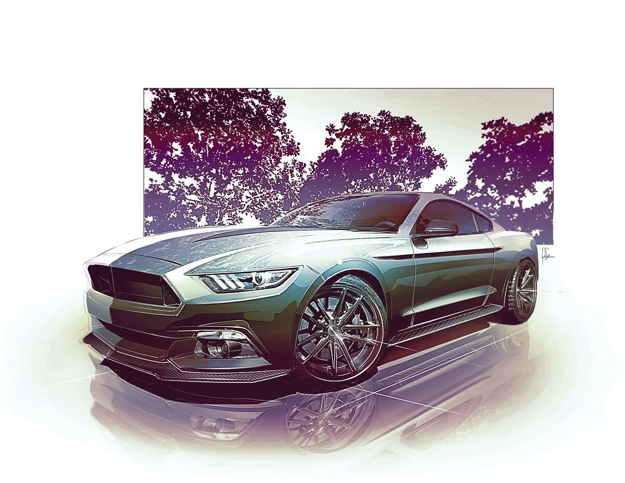 Todd Mustang_006.webp