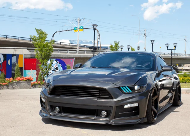 s550.webp