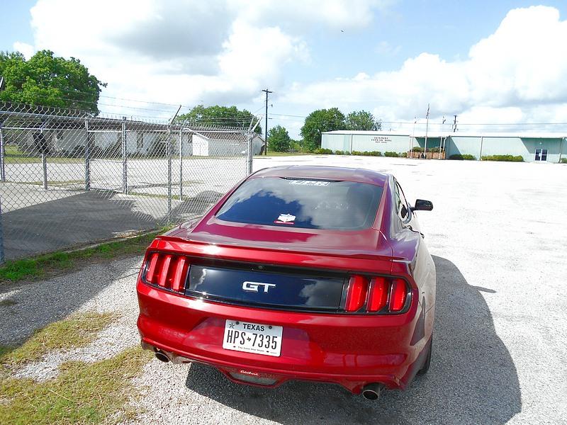 tn_DSCN1323.JPG