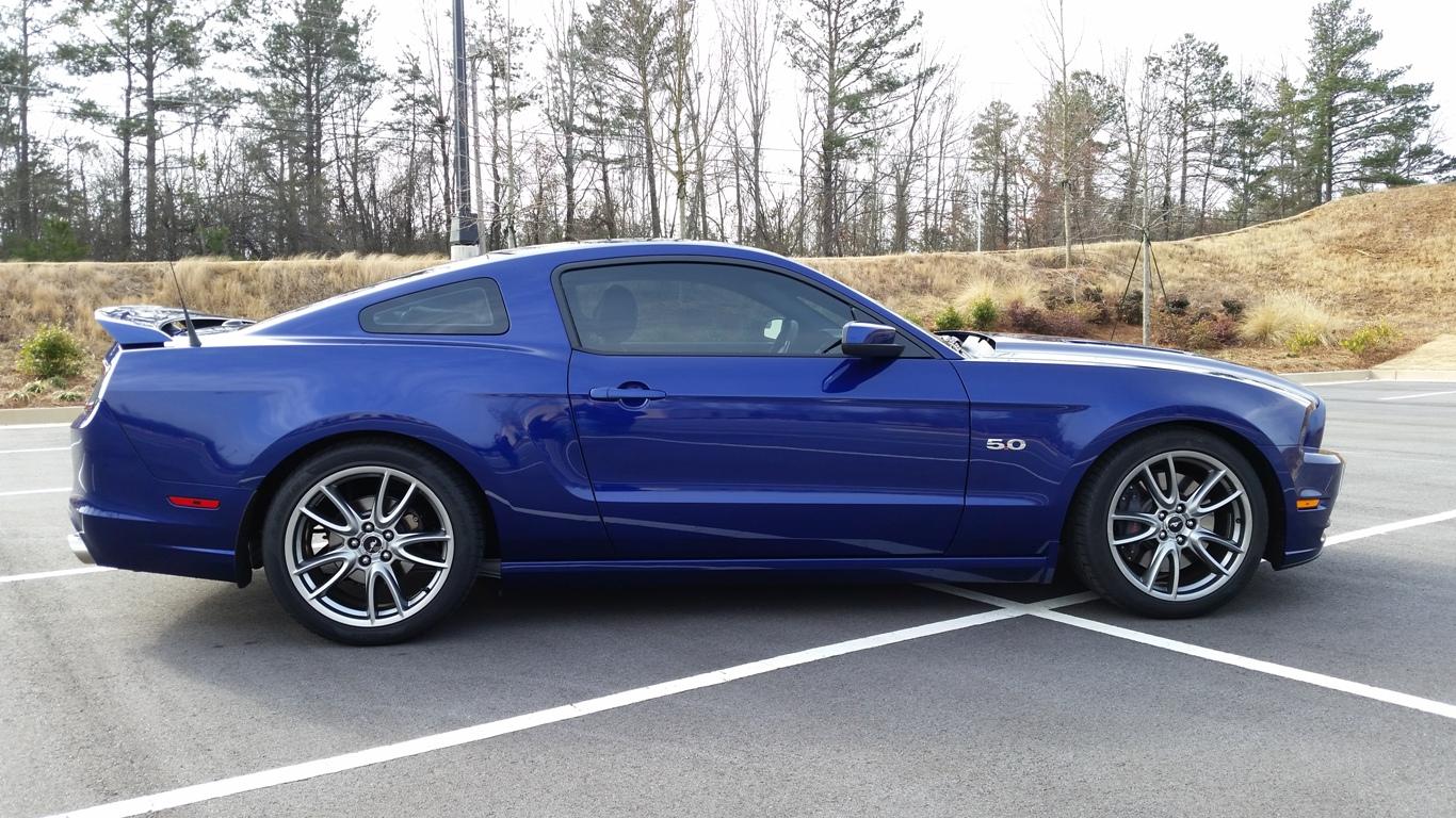 14gt4.jpg