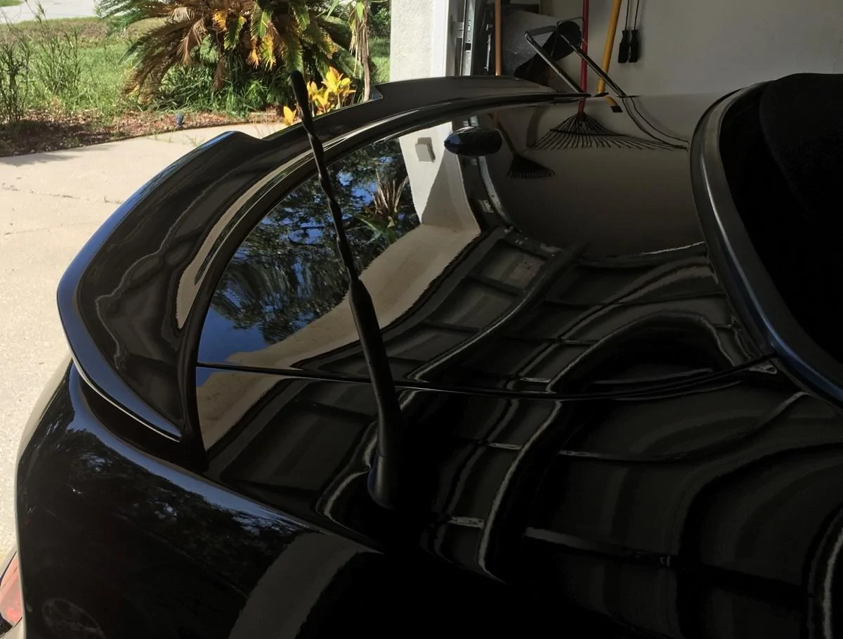 Foose Wing post Install V2.webp