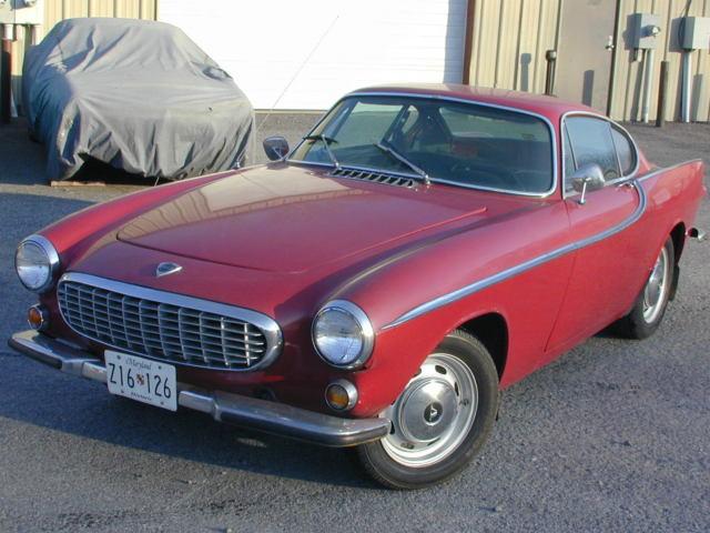 volvo-1800-s-p1800-1965-4-speed-with-overdrive-b20-m41-j-eggcrate-grill-maryland-1.jpg