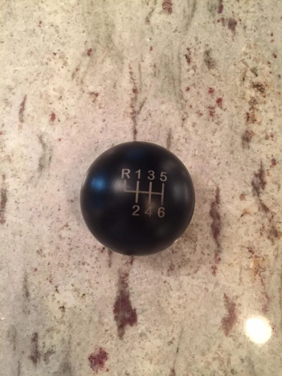 knob1.webp