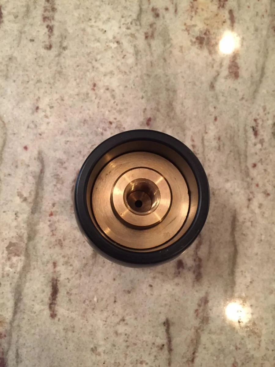 knob2.webp
