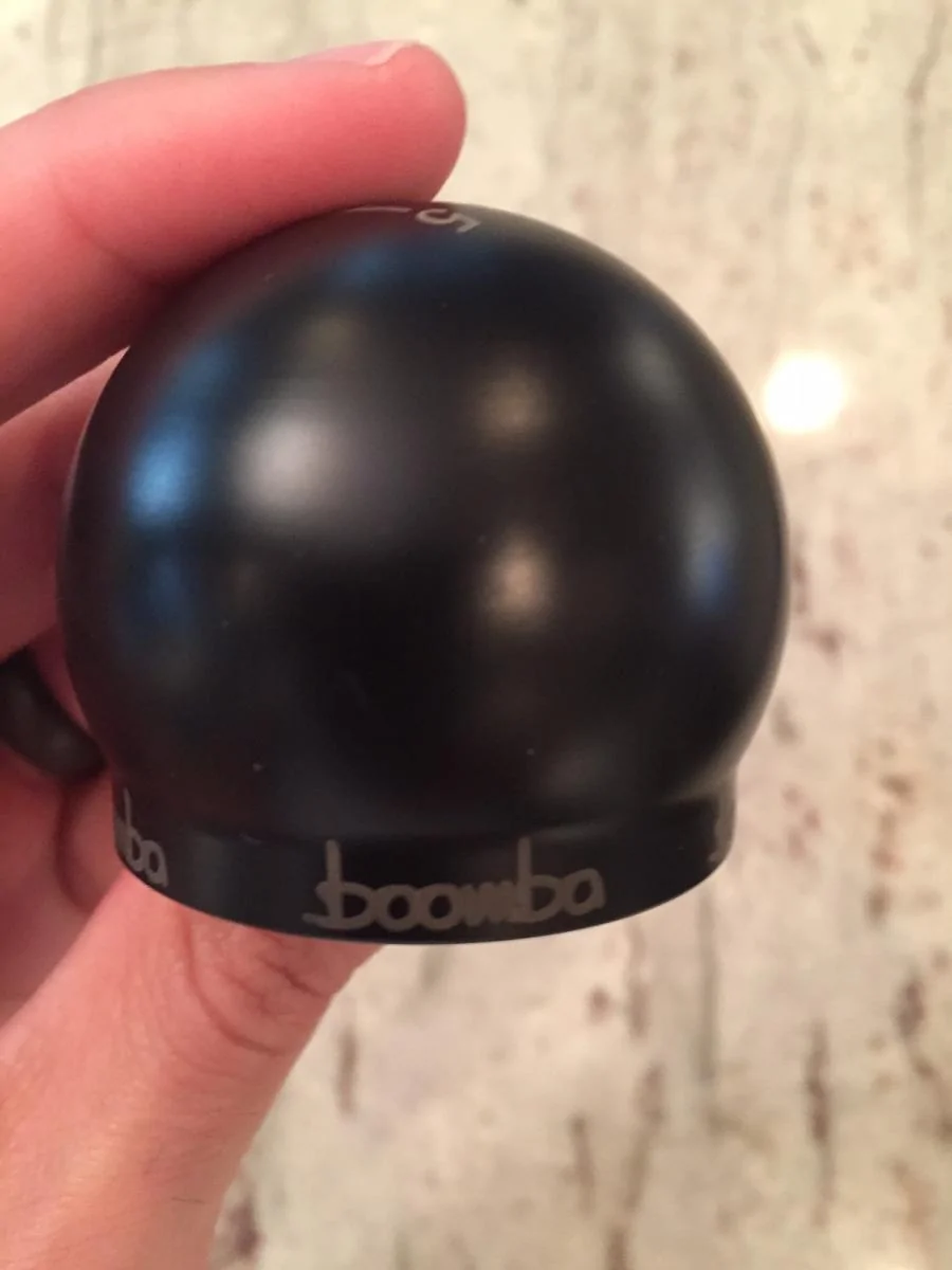 knob3.webp