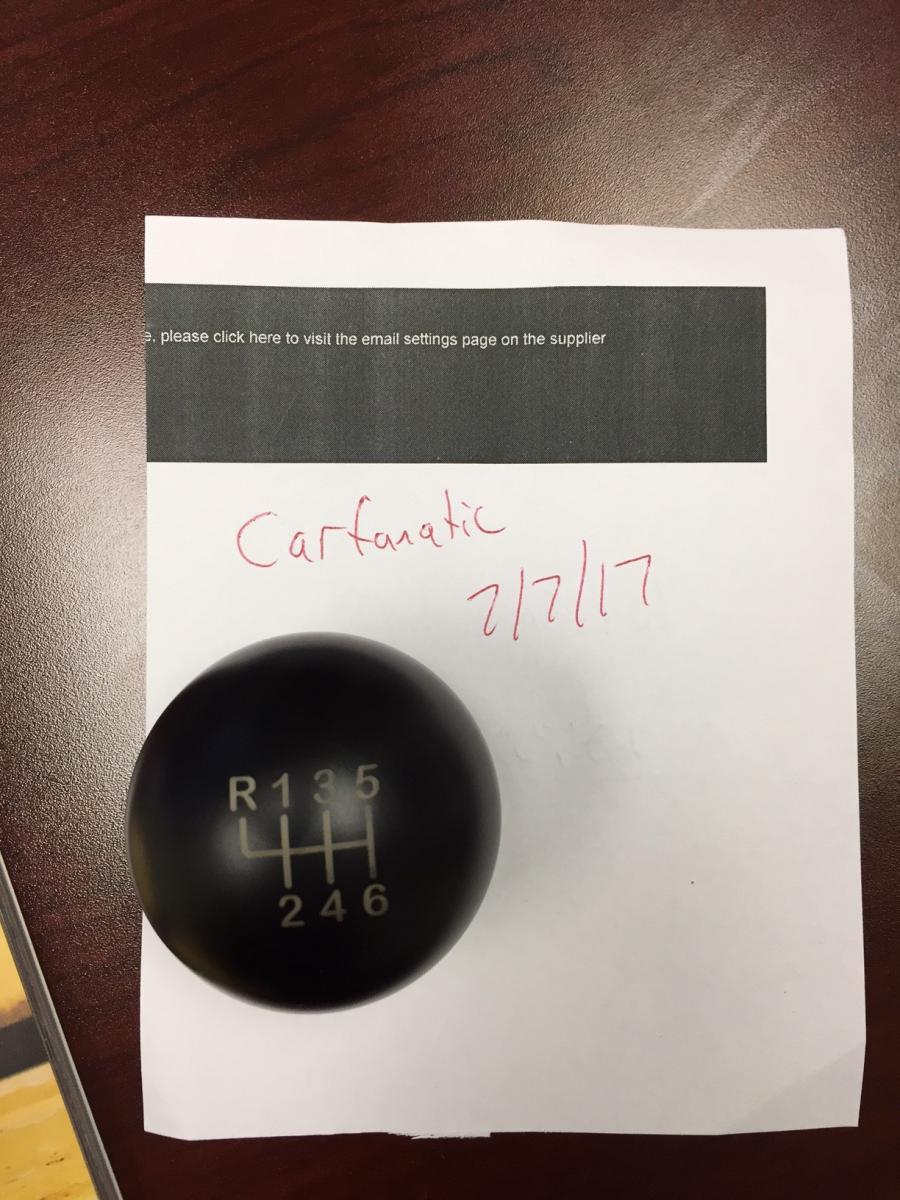 knob4.jpg