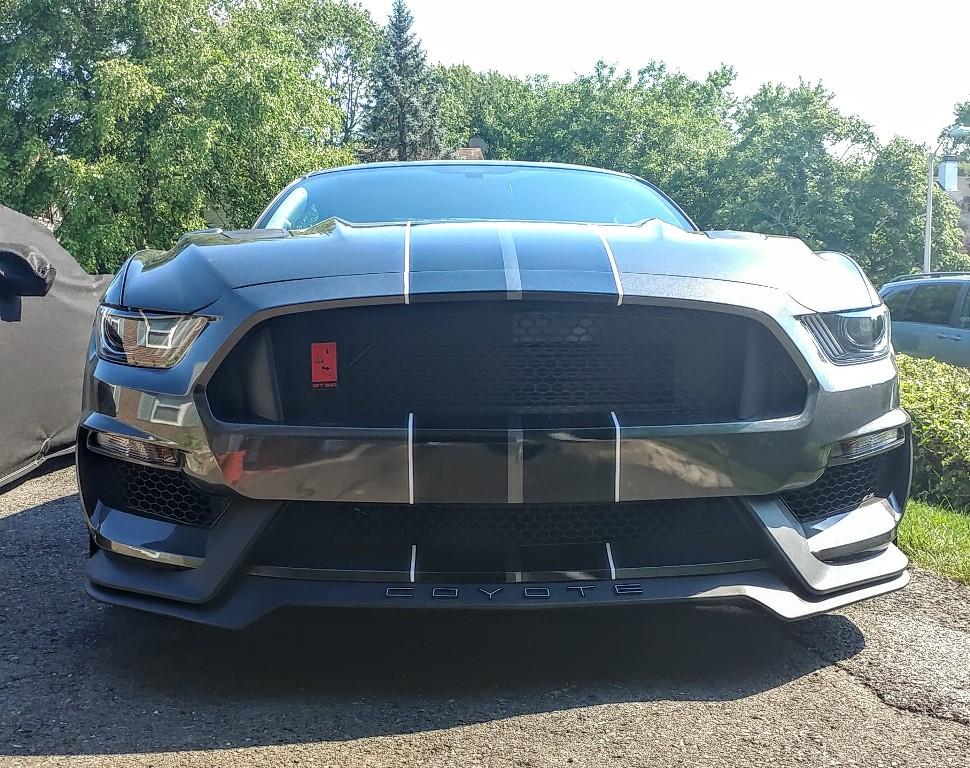 front end.jpg