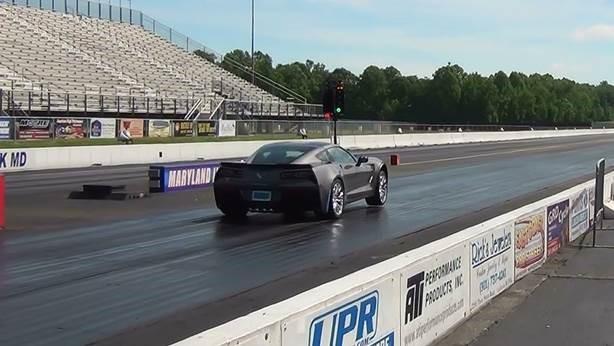 Vette Wheelie.jpg