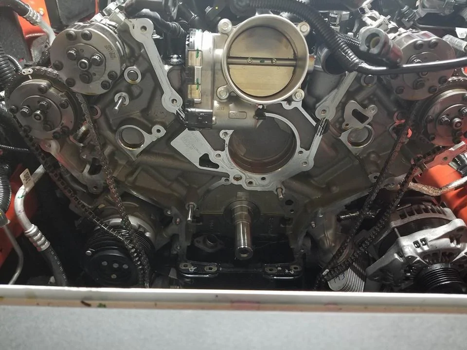 OPG004.webp