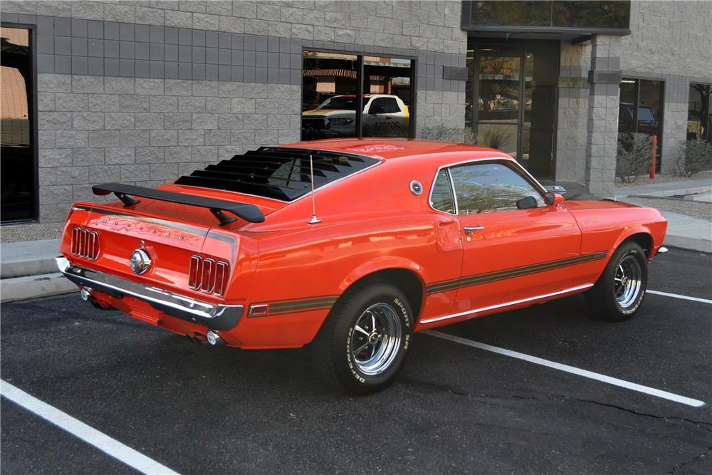 Rear.jpg