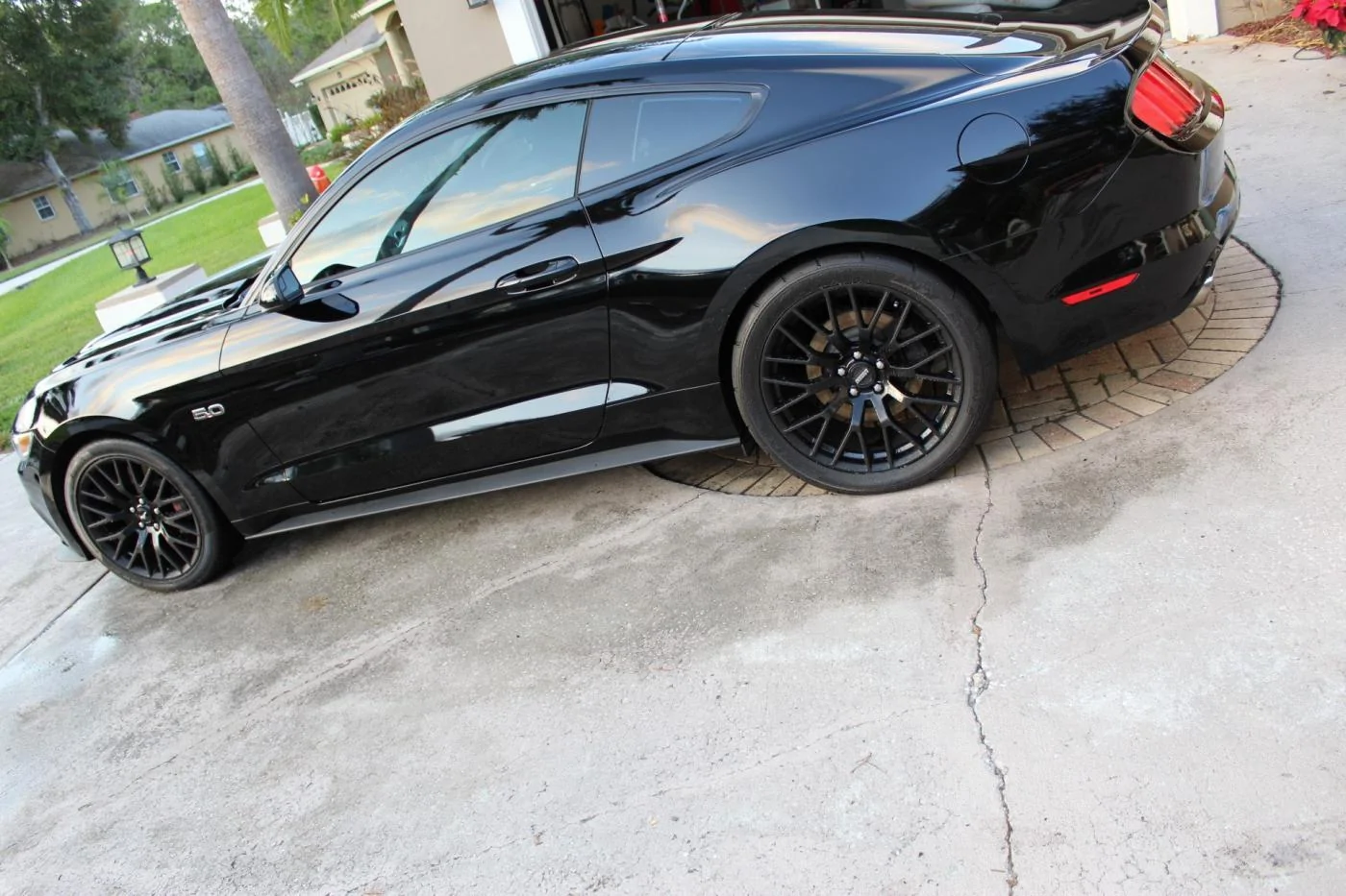 tire.webp