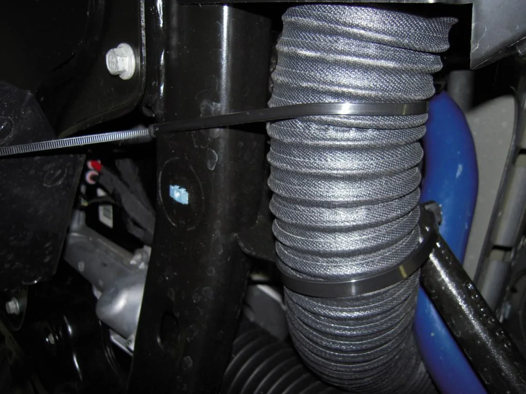 DSCN2221.webp