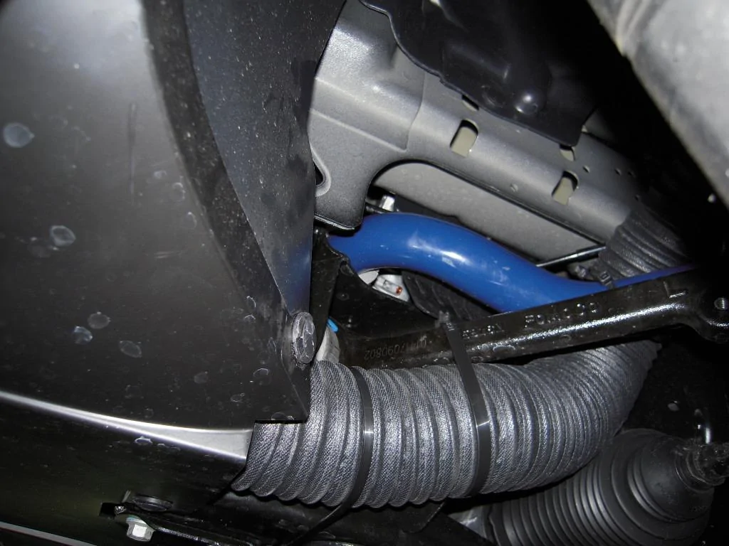 DSCN2236.webp
