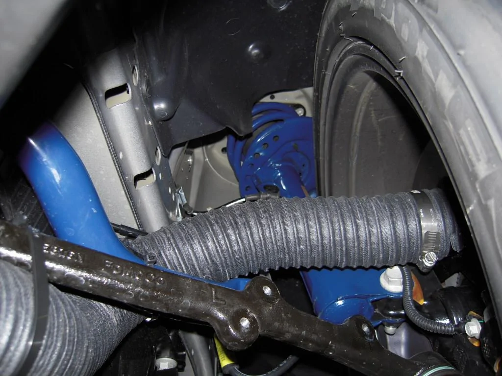 DSCN2235.webp