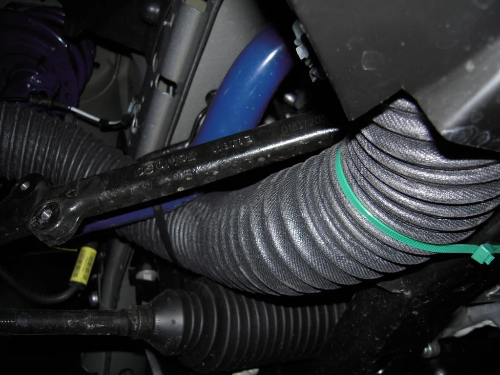 DSCN2237.webp