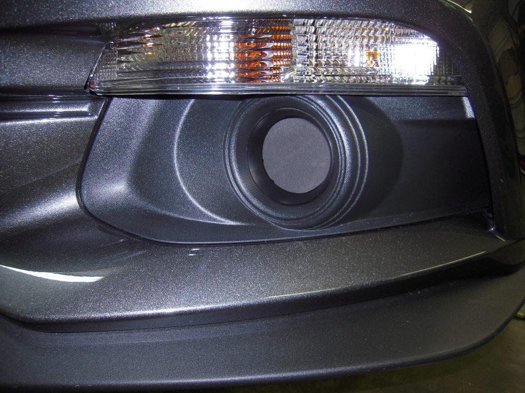 DSCN2216.JPG