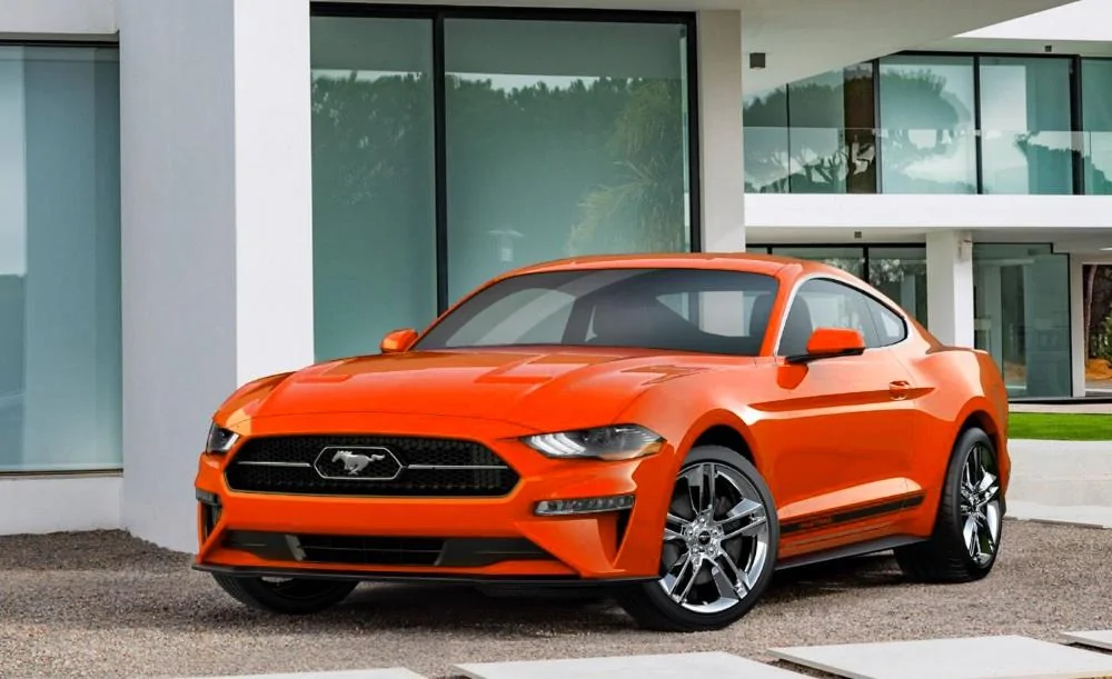 hot orange.webp