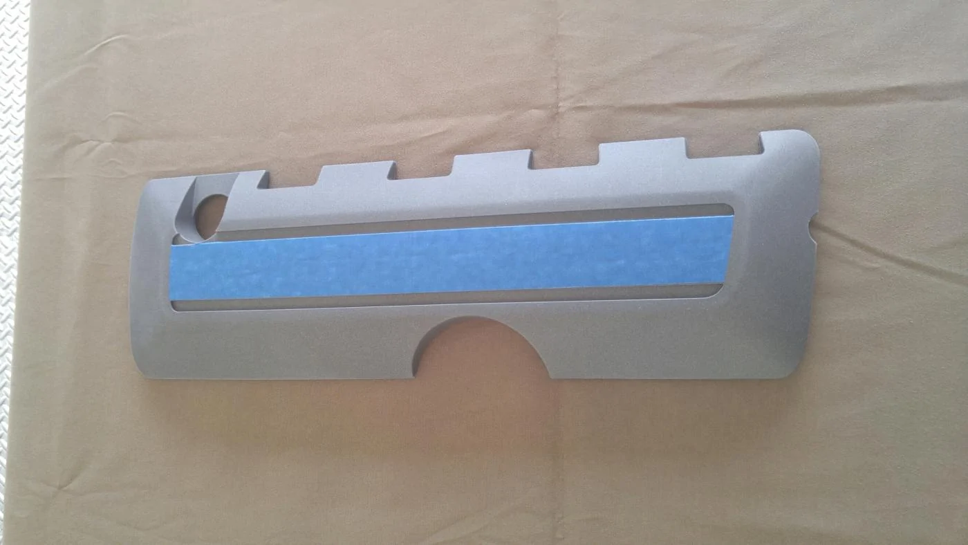 Injector Cover 2.webp