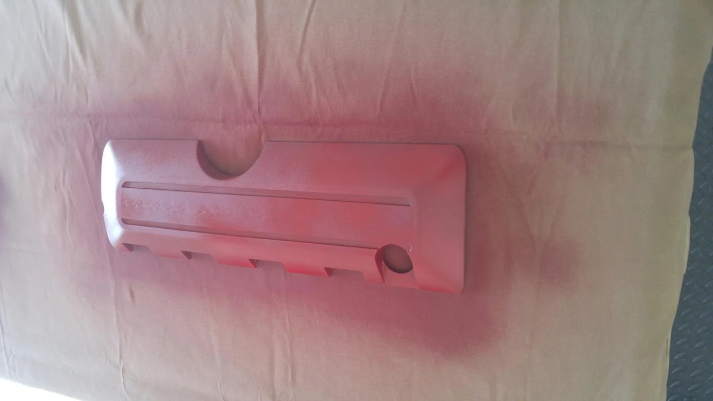Injector Cover 3.webp
