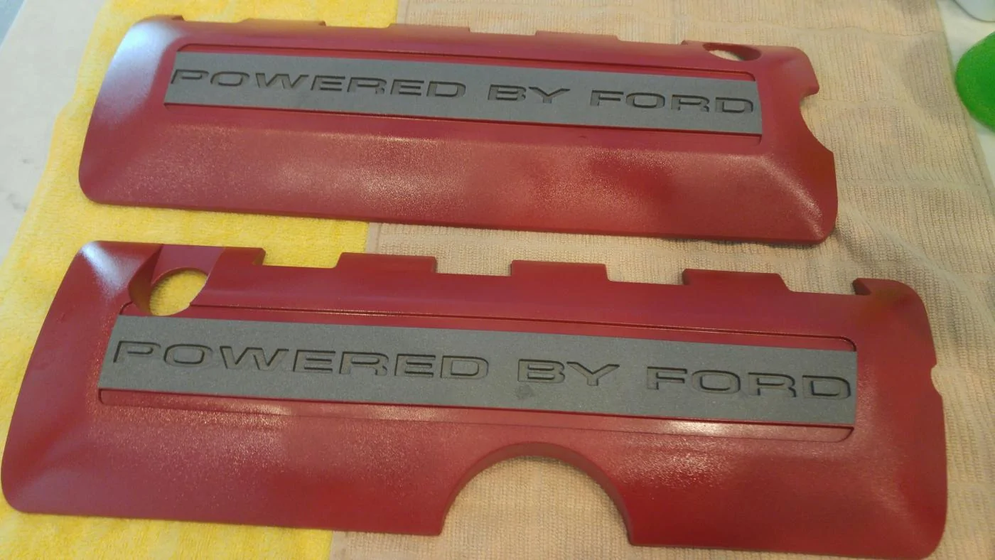 Painted Injector Cover.webp