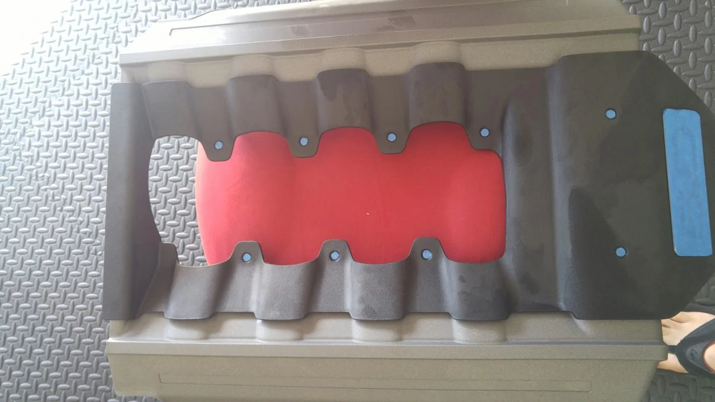 Engine Cover 2.webp