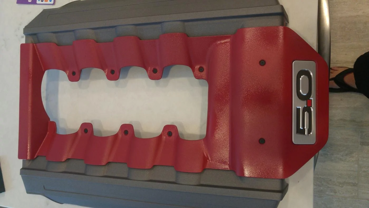 Engine Cover 7.webp