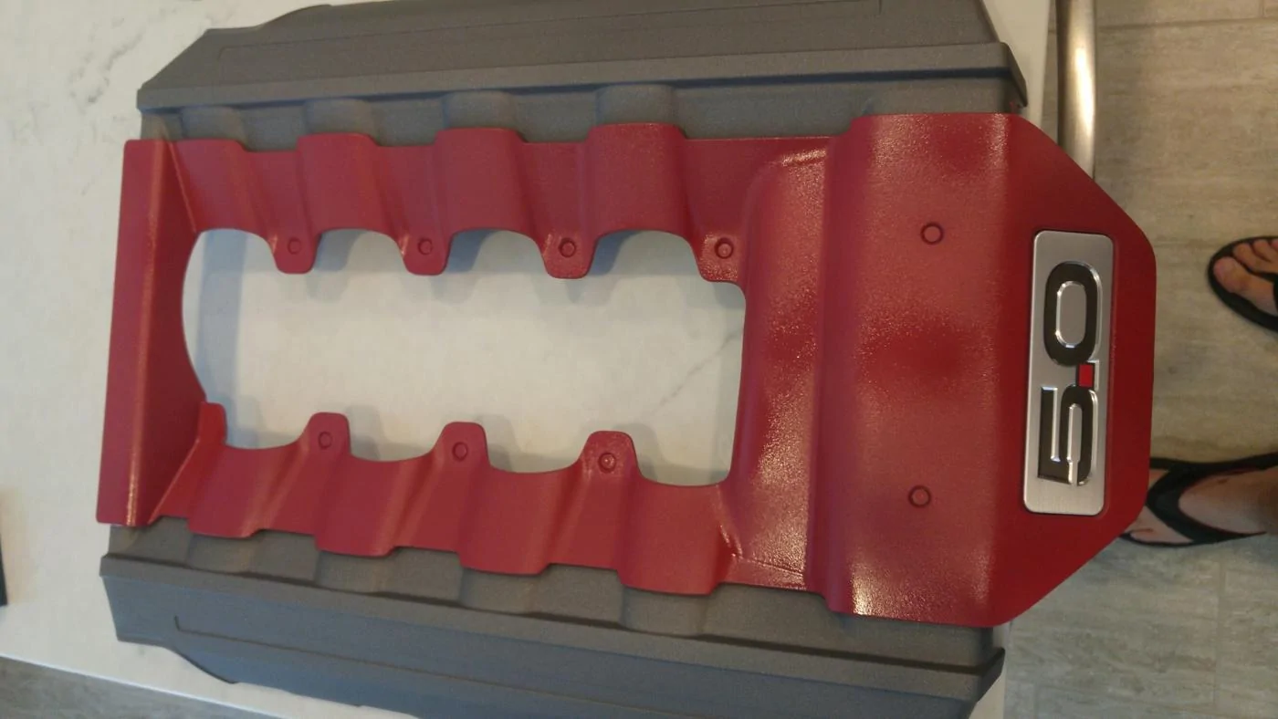 Engine Cover 6.webp