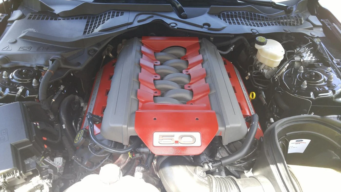 Engine Cover 5.webp
