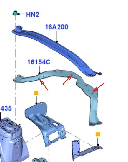 Cowl Brace Bolts.jpg
