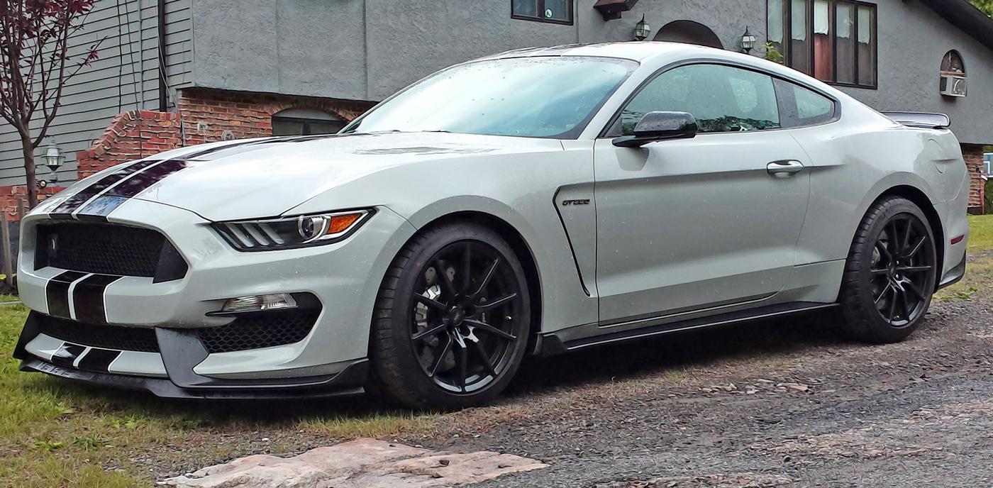 gt350.jpg