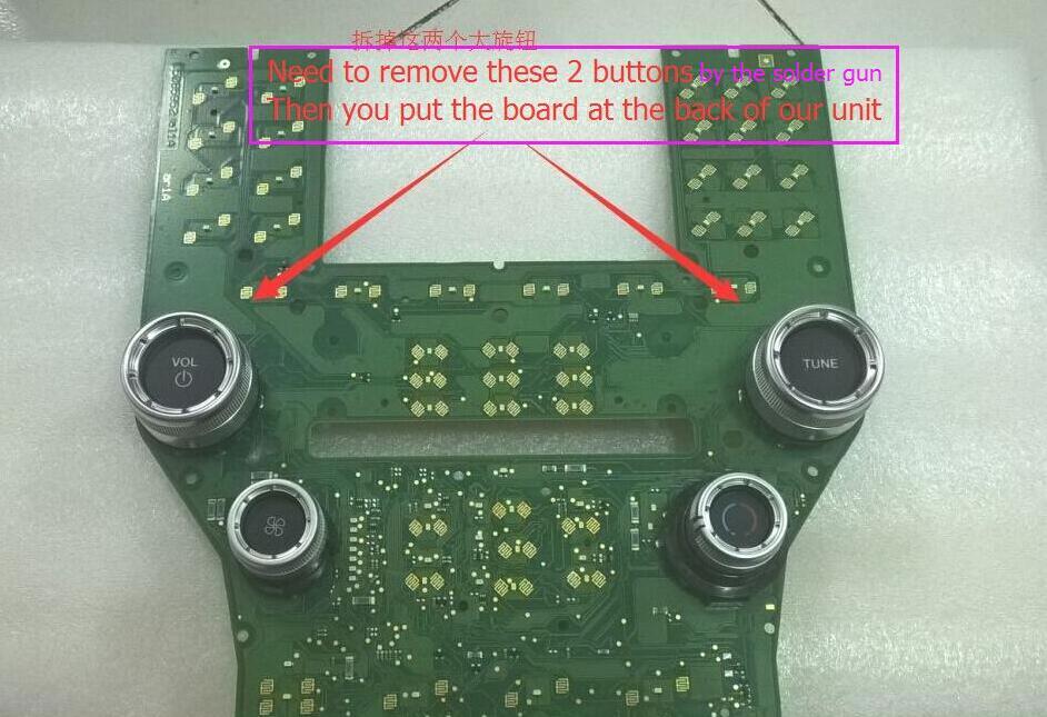 board.jpg