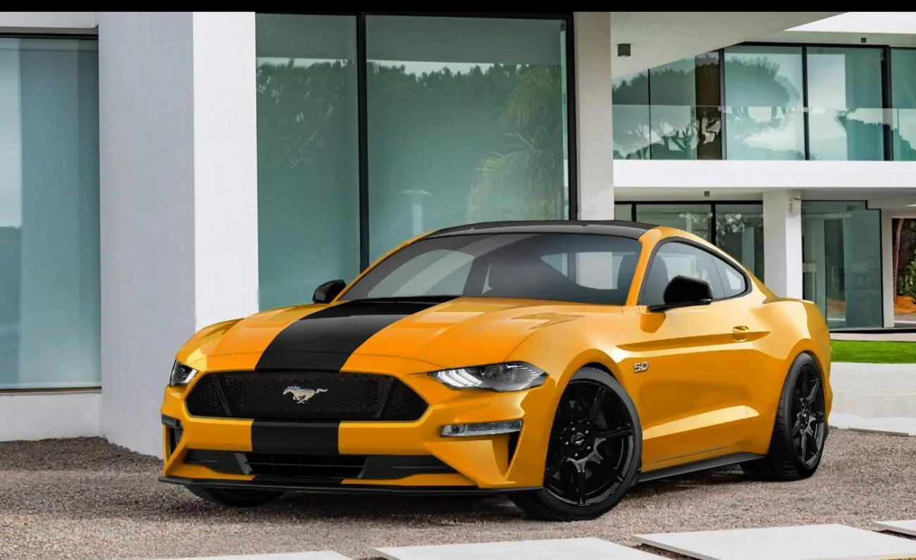 Orange Fury Image.webp