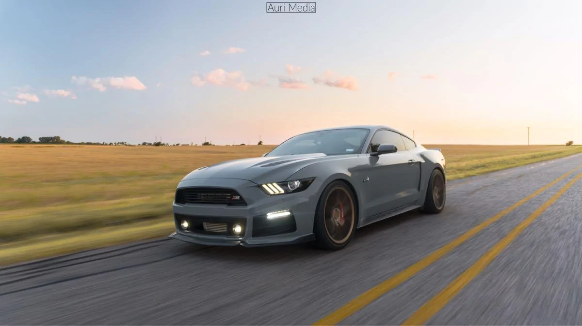 RenderedContent-DDB9A798-AF22-43F9-9C9B-D30EB8457CBC.webp