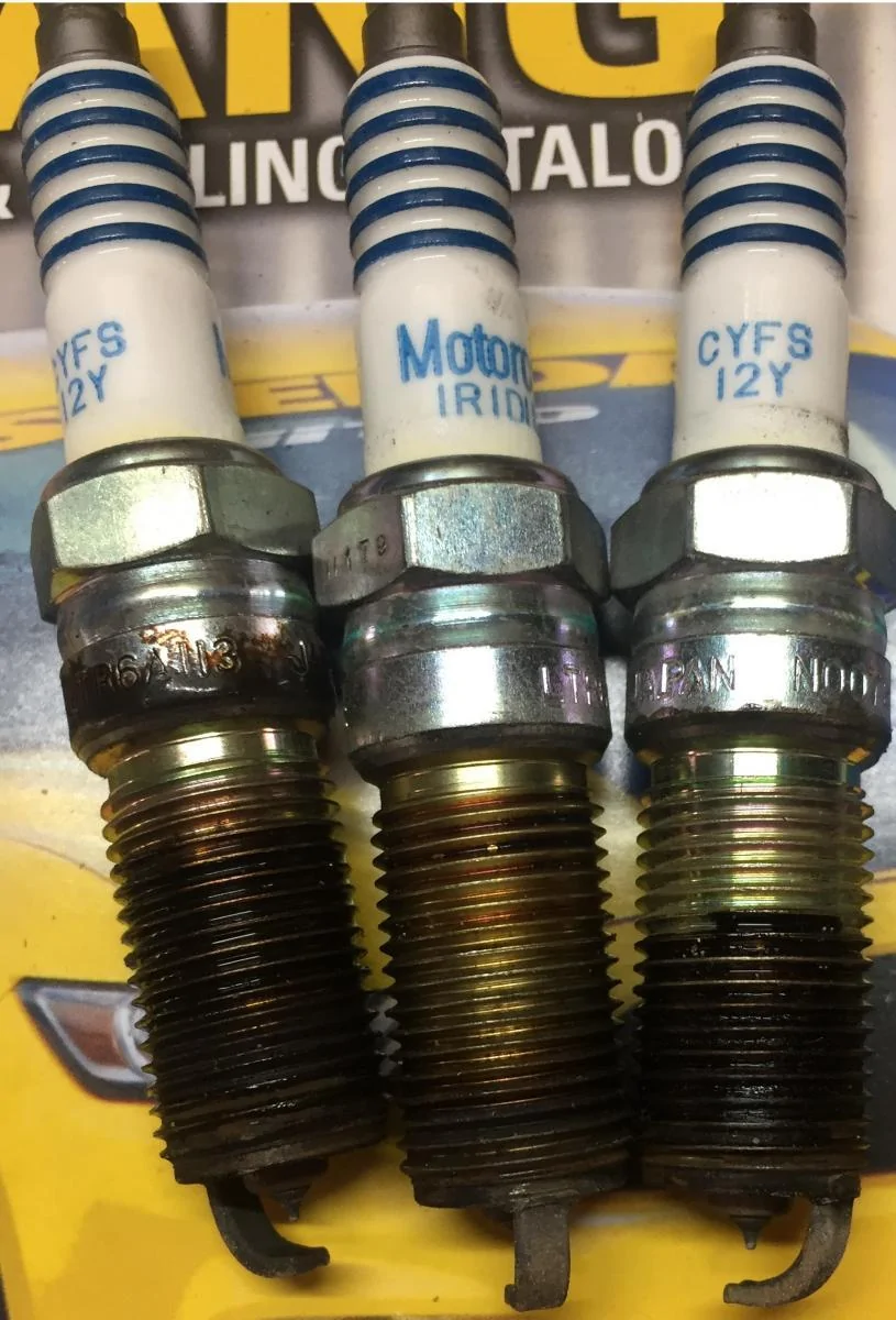 plugs.webp