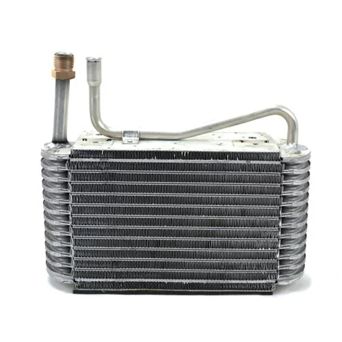 AC Evaporator.webp