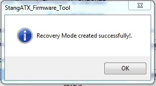 recovery.webp