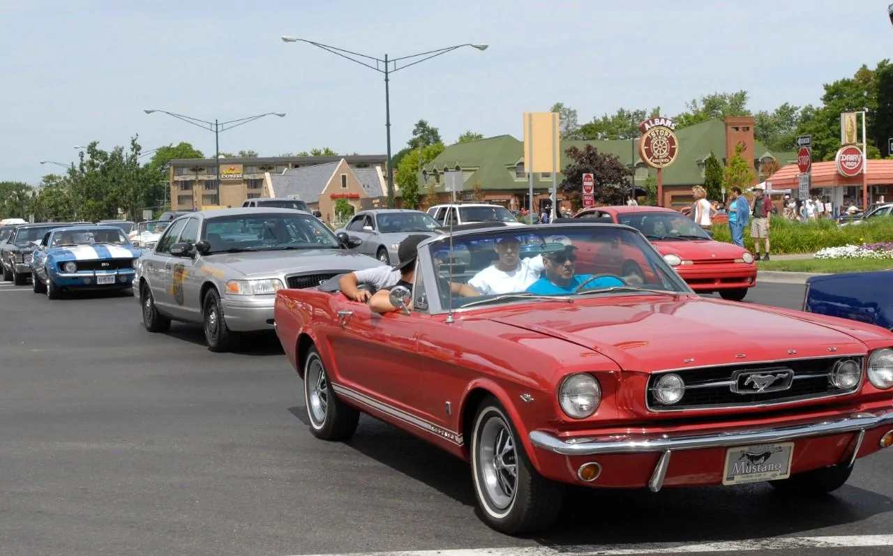 Woodward-Dream-Cruise.webp