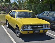 1972_Ford_Cortina gt yellow.jpg