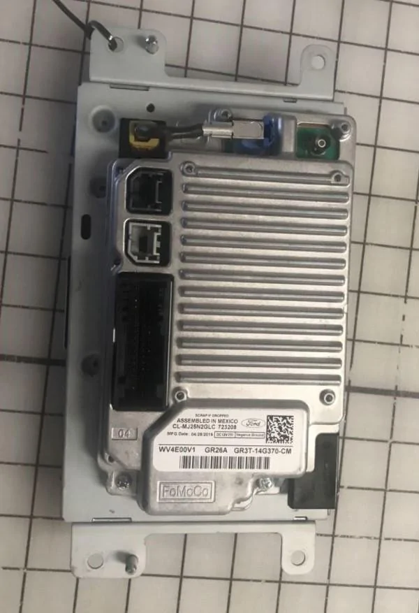 APIM F150 (2).webp