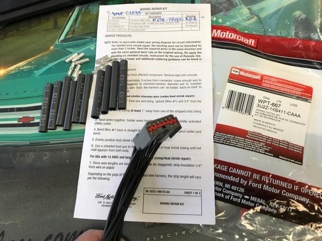 Sub Connector 1.jpg