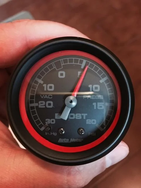 FullSizeRender.jpg