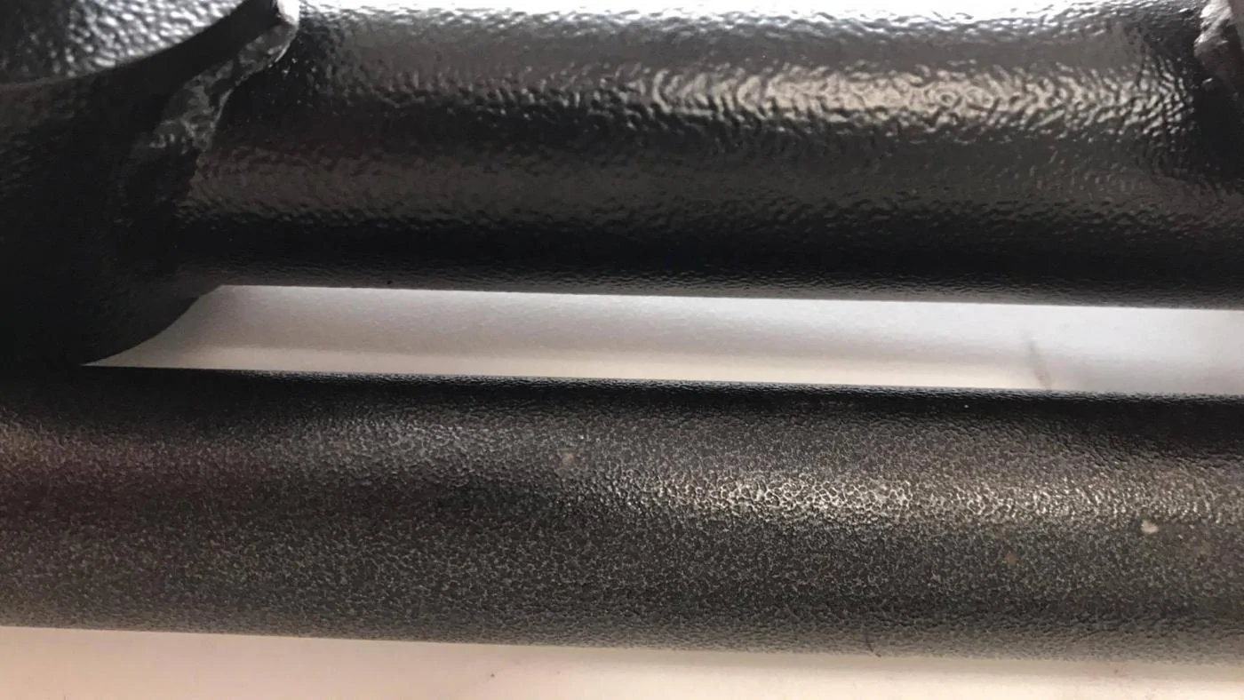 Copy vs BMR coating.webp