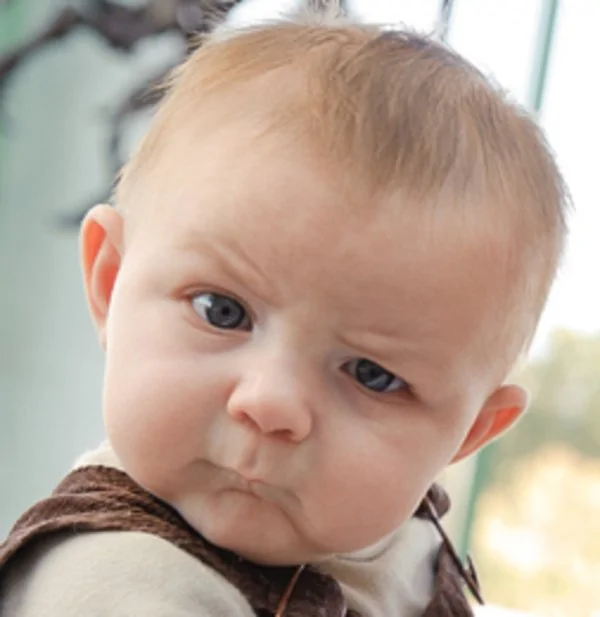 babyface.webp
