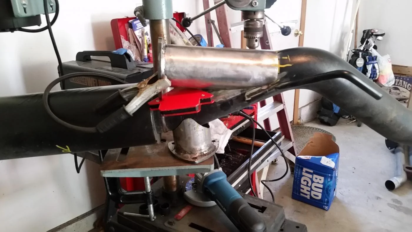 welding 1.webp