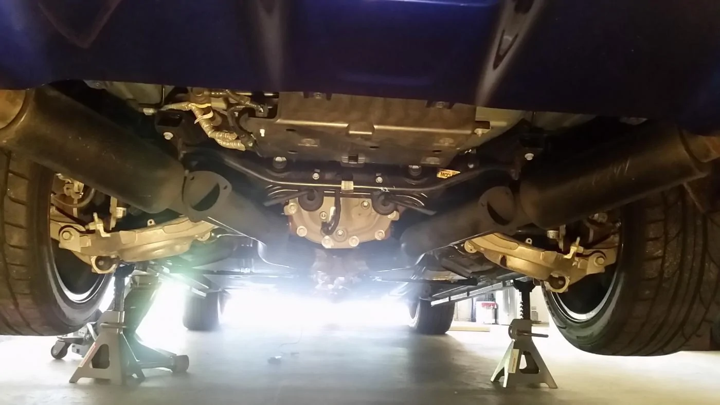 installed no valves.webp