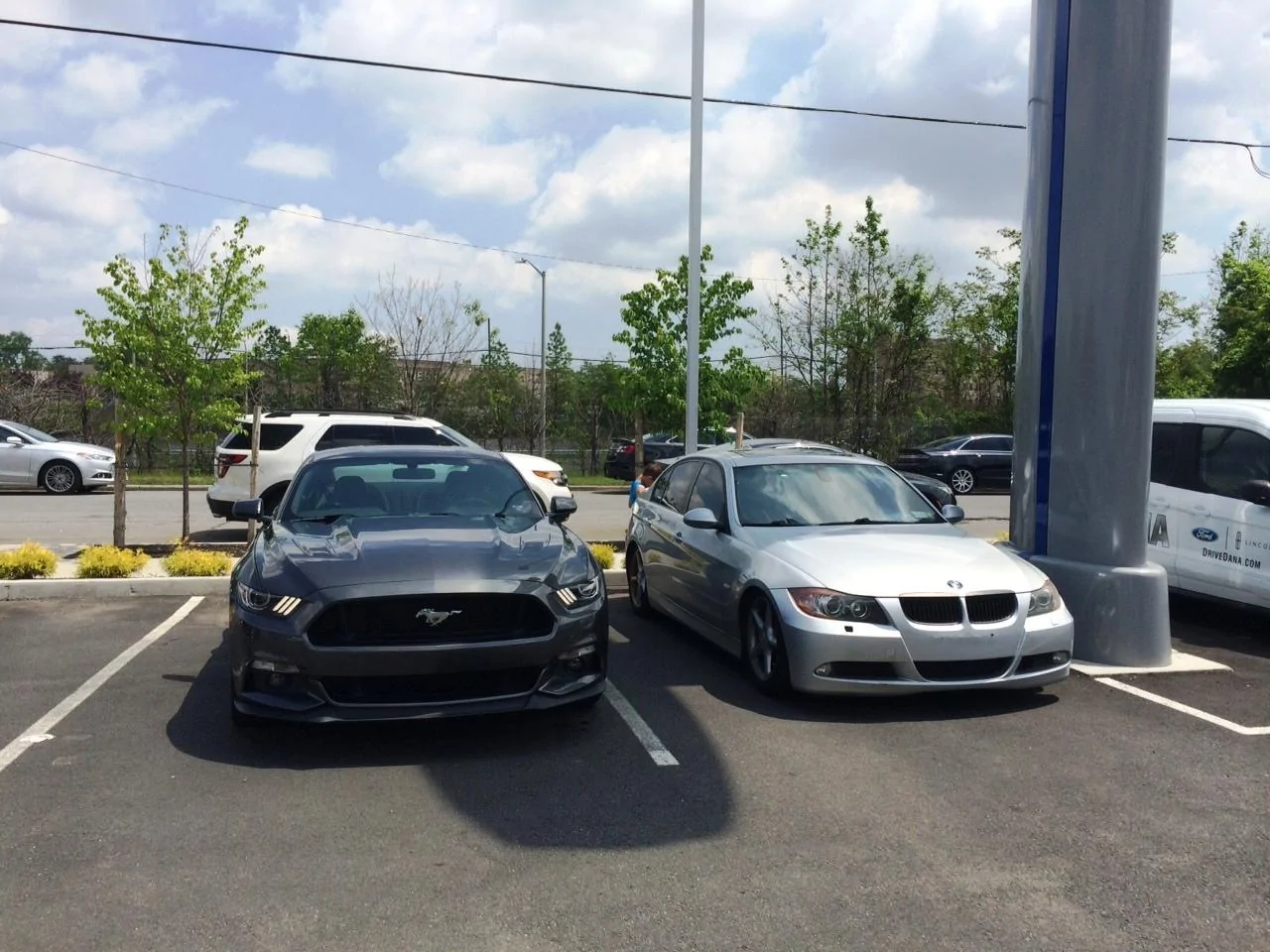 image1.webp